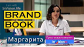 Заработок в интернете Генератор Денег