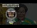 Miss Mister Gabon France - LE PODCAST EP.3