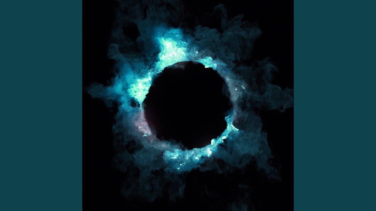 Watch The Ring on YouTube Watch The Ring on YouTube