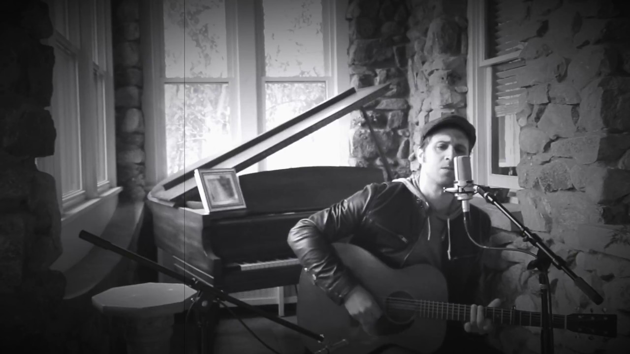 Radiator King Hold On (Tom Waits) YouTube