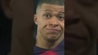 30 Abone Olmama Yardım Edin