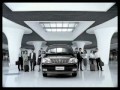 華晨金杯汽車 閣瑞斯MPV JINBEI GRANSE CHINA 1 
