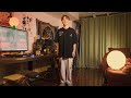 陶乐然DOLLARZOO What Kind Of Loneliness Homegrown自家种 陶乐然DOLLARZOO What Kind Of Loneliness Homegrown自家种