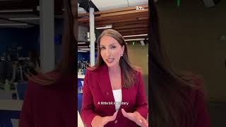 What does CENTCOM mean? | NBC 7 San Diego