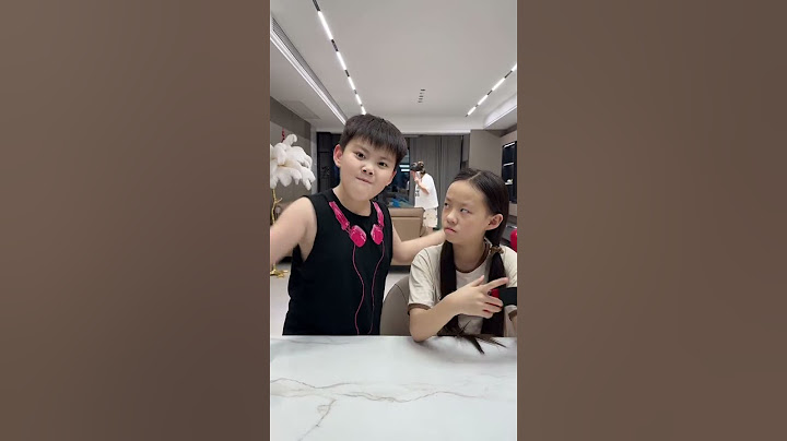 张三坑！给你机会反抗姐姐你不中用呀！ #老鼠怕猫这是谣传 #四小只吖 #日常 #搞笑 #搞笑家庭 #姐弟