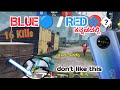 1 🆚 4 OPCO X3 Pro PUBG  ಕನ್ನಡದಲ್ಲಿ ಯಾರೋ ಇವನು  mobile gameplay