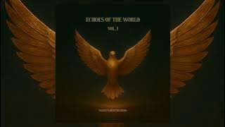 Bahri Bekil, Husnucanmarley – Suntribe (Official Audio)