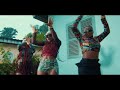 Elisha K A Little Bit Of Love Official Video Elisha K A Little Bit Of Love Official Video