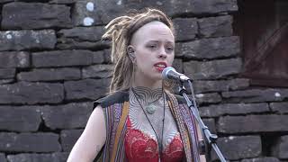 Ormu Livet Går Inte Att Förändra Live