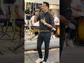 يامدلل مهاب عثمان يامدلل مهاب عثمان