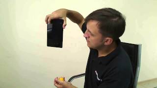 Another tablet trick in Delphi