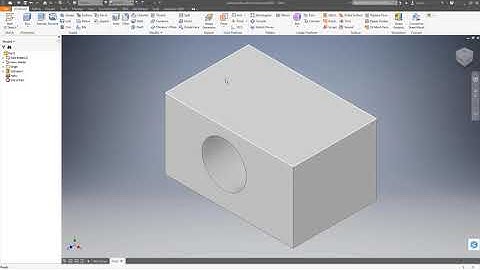 2017 INVENTOR DOBSON   HOLE COMMAND
