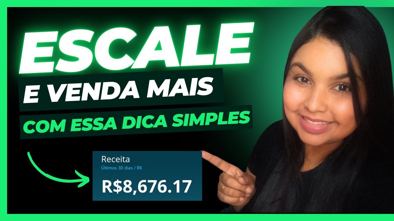 como-duplicar-campanha-do-google-ads-google-ads-para-afiliados-youtube