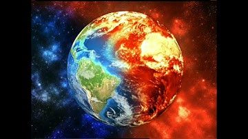 Interdependence in Living Beings (Part-2) , ICSE, CLASS-5