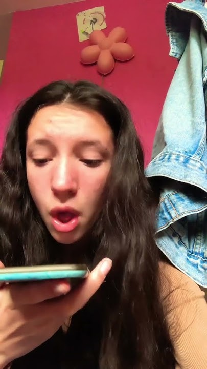 pov-your-friend-is-that-quiet-girl-and-she-hates-your-ex-more-than-u