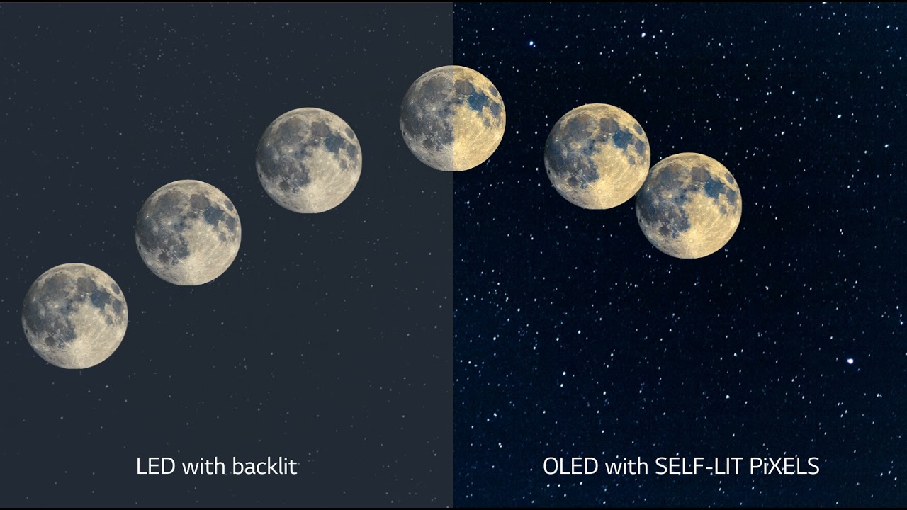 youtube-video-thumbnail