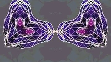 Spheres and Triangulation