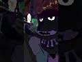IT IS ALIVE (sort if) #ugvr #ug #vr #amnewbutnottheleast #vrchat #gaming #gorillatag