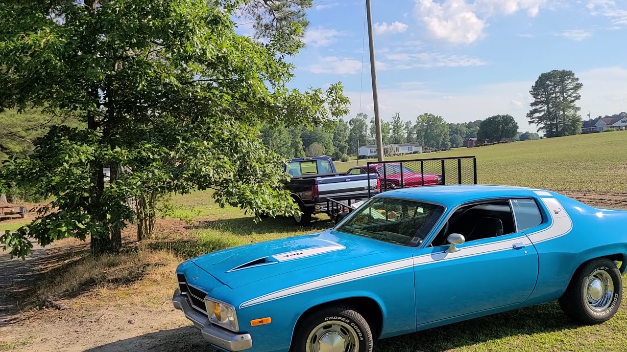 "Billy West" Peedin IHRA champion "The Roadrunner"