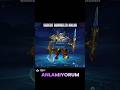Franco oynamak bir sanat işidir #mobilelegends #balmond #mlbb #shortsmlbb #topglobalml