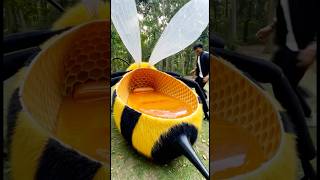 Download Lagu #liriklagu MP3