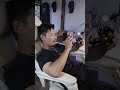 遂にダイワのリールもここまで来たか・・・ #リール #23レガリス