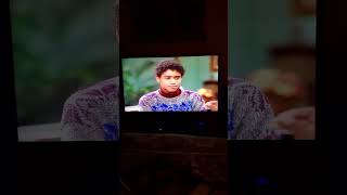 The Cosby Show Bloopers