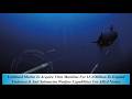 Lockheed M To Acq Ultra Maritime For $3.45B To Exp Undersea  Anti Submari Warfare Capabil All Navies
