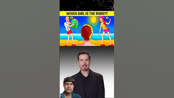 #quiz #mindbendingquiz #puzzlegames #quiztime #riddlejourney #puzzlequiz #challenge #brainteaser