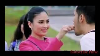 Film seru malaysia full movie