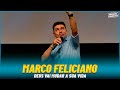 Pastor Marco Feliciano - DEUS VAI MUDAR A SUA VIDA | Pregações Evangélicas 2023