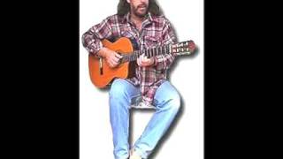 Version 3 of the video