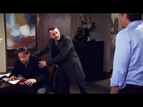 GH - Franco 3-14-18 pt 2/2 - GH - Franco 3-14-18 pt 2/2