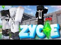 MINECRAFT ŻYCIE [#84] - LICYTACJA GARAŻOWA!!?🤩😯