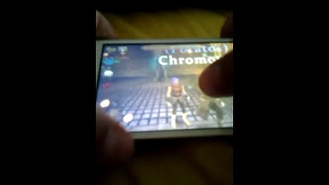 Time to get to lvl 60