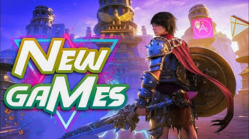 TOP 10 NEW BEST GAMES FOR ANDROID & IOS 2022 | OFFLINE/ONLINE #6