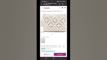 Meesho macrame bags under 499/Crochet bags/sling bags #trendingshorts #viral #shorts