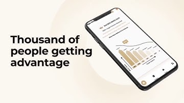 All you need to know about Eagle Mining Network