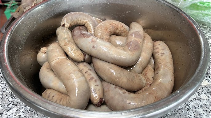 Cách Thức Phục Vụ Và Không Gian Nhà Hàng