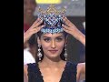 Miss World 2013 2021  shorts  hoahau  hbeauty  beautyqueen  h beauty  missworld  vietnam  miss