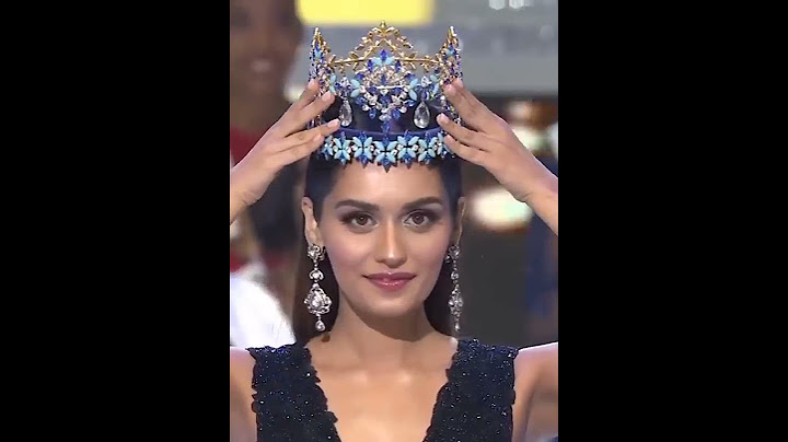Miss World (2013-2021). #shorts #hoahau #hbeauty #beautyqueen #h_beauty #missworld #vietnam #miss