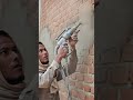 testing kae niatjok mashine gitalkoba #song #dancesong