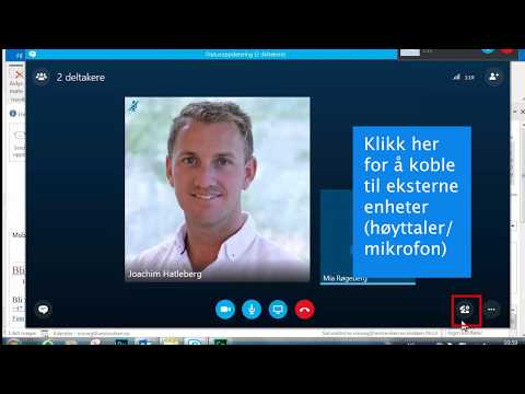 Video: Hvordan Avle For Et Møte