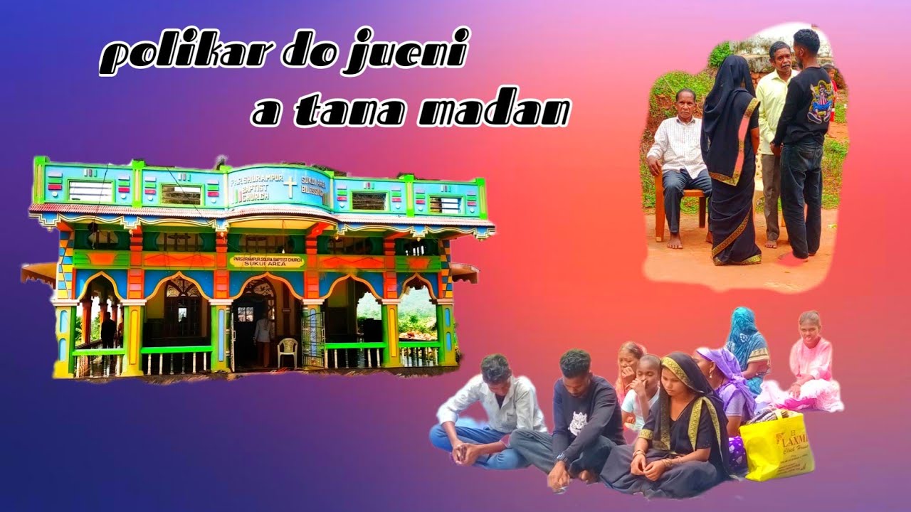 Tana mad New soura video 