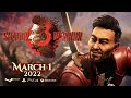 Shadow Warrior 3 com lançamento previsto para março