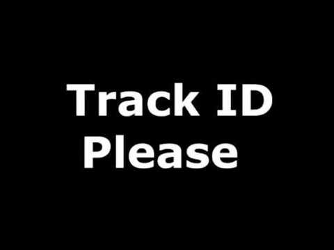 TRACK ID PLEASE - AMAZING OLDSCHOOL HOUSE / TECHNO / RAVE / CHICAGO HOUSE / DETROIT TECHNO TRACK !!!