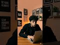 Make viral hulk story And earn money #shorts #money