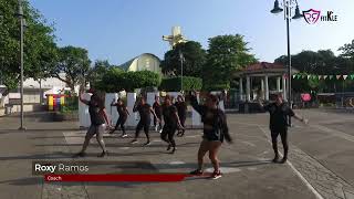 Ritmo Navideo  Los Tucanes De Tijuana