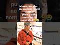 IT'S TRUE 😹#btsmember #kookie #bts #kimtaehyung#v#relatable #funny#funnybtsmemes #ytshorts