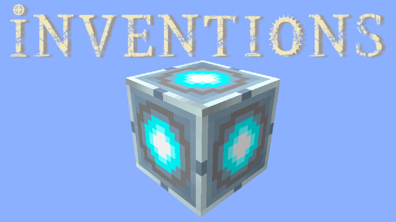 FTB Continuum EP11 Tech Reborn UU Matter Automation t FTB Continuum EP11 Tech Reborn UU Matter Automation t
